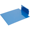 Plate-forme slip-on pour global industrial™ léger camion de levage à main