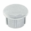 Kee Safety - L84-8 - Kee Klamp Plug, 1-1/2" Dia.