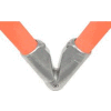 Kee Safety - LB54-8 - Kee Klamp Swivel Fitting, 1-1/2" Dia.