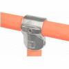 Kee Safety - L10-8 - Kee Klamp Single Socket Tee, 1-1/2" Dia.