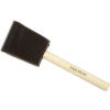 Brosse à peinture en mousse Rubberset 4 » - 99081640 - Qté par paquet : 24