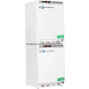 ABS Premier Réfrigérateur & Congélateur Combiné, 9 Pi³, (4,6 Réf/4,2 Congélateur)