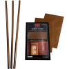 Kit d'accessoires Aspect Backsplash - Vinyle, Peel et Bâton, Bronze - 953-53