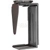 Accessories CPU Holder