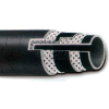3" Dia. Hot Tar & Asphalt Hose, 10 Feet