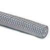 Vinyle renforcé tubulure en bloc bobine 1-1/4" I.D. - 100' bobine