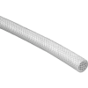 EVA tube w / Nylon tresse de renfort en vrac 3/8" I.D. - 300 pi