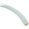 Shrink tube EVA enveloppé bobine w / étiquette 1/2" I.D. x 1/8" mur - 25 pi