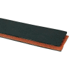 2 Ply 150 1/32 x Bare Back Grade 2, 24" Wide (minimum order length = 15 ft)