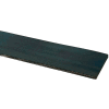 2 Ply 150 1/32 x 1/32 Grade 2, 30" Wide (minimum order length = 15 ft)