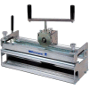 FLEXCO Microlacer