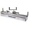 Flexco Roller Lacer RL-36 36" (900 mm)