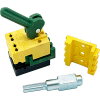 2" Ready Set Staple Tool (RSC187)