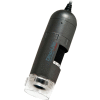 Dino-Lite AD4112NTL Microscope Composite portable, 0,3 MP, 10 x - 90 x