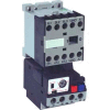 Advance contrôle 130002 C6,31 9-Amp Mini contacteur - Bobine 230V