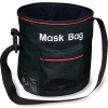 Masque intégral luxe allegro 2025-01 sac de rangement