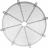 Fil de sécurité Fan Guard pour 18" ventilateurs
