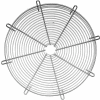 Global Industrial™ Wire Safety Fan Guard for 18 » Ventilateurs duct