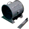 Pattes de fixation pour ventilateurs 12"