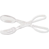 Alegacy 0113 - Hinged Fork & Spoon Salad Set