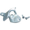 Alegacy 1199 - Bottle Cap Remover, Wall Mount, Cast Metal