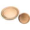 Alegacy 1209CB - Salad/Chopping Bowls, 7.125" Dia.