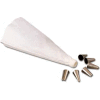 Alegacy 1223 - Pastry Decorating Set