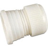 Alegacy 1223C - Couplings