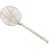 Alegacy 1306 - Skimmer, Tin, 6" Dia. - Pkg Qty 12