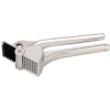 Alegacy 1777WP - Heavy Duty Garlic Press - Pkg Qty 12