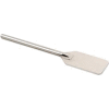 Alegacy 19930 - 30" Stainless Steel Mixing Paddle