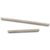 Alegacy 2088 - Adapter Bar, 12-5/8" - Pkg Qty 12