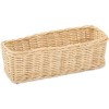 Alegacy 2208 - Cracker Basket