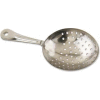 Alegacy 292 - Stainless Steel Julep Strainer - Pkg Qty 12