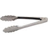 Alegacy 3507 - Spring Tong, 7"