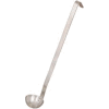 Alegacy 3712 - 12 Oz. Ladle, Renaissance Line