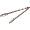 Alegacy 4513 - Spring Tong, 16" 1.2 mm - Pkg Qty 12