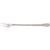 Alegacy 4782 - Stainless Steel Fork, Extra Long 21-1/2" - Pkg Qty 12