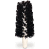 Alegacy 6141N - Glass Brush, Refill