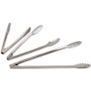 Alegacy 6512 - Spring Tong, 12" .5 mm Economy Tong - Pkg Qty 12