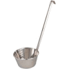 Alegacy 72932 - Stainless Steel Dipper 32 Oz. Without Solder Seal