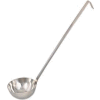Alegacy 7743 - Stainless Steel 3 Oz. Ladle, Ultra Line - Pkg Qty 12