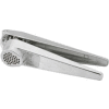 Alegacy 777 - Garlic Press, Cast Aluminum