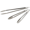 Alegacy 9513 - Locking Tongs, 16" - Pkg Qty 12