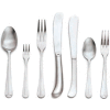Alegacy 9906 - Ice Tea Spoon, Brighton Pattern, 12 Pack
