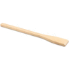 Alegacy 9924MP - 24" Wood Mixing Paddle