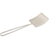 Alegacy 997 - Square Fine Mesh Skimmer - Pkg Qty 12