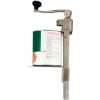 Alegacy AL020LB - Can Opener, Standard Restaurant Model, Long Bar