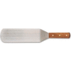 Alegacy AL1280 - Turner, Stiff - Pkg Qty 12