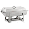 Alegacy AL420A - Full Size Chafer